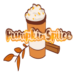 PumpkinSpiice