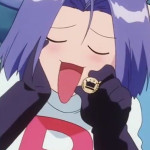 oni