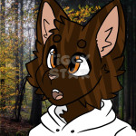 tiggystar Avatar