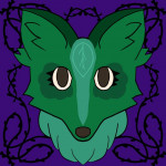 starrybeeps Avatar