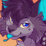 FluffThatsGrey Avatar