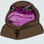 CreepyIce