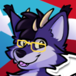 Aster-FloofyDragon