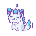 Tenshiix