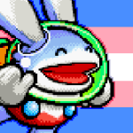 whimsicaldragon