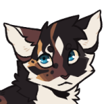 CraftyClaws