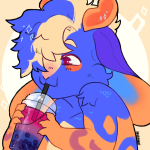 Drearypiper Avatar