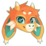 AdelineQuinn