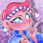 Jelli Avatar