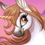 nattlebugart