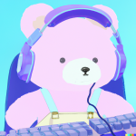 PlushSlush Avatar