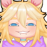 Wan-Wan