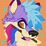 RileyCoyote Avatar