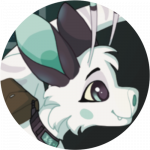 thylacine Avatar