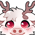 JollyMutt Avatar