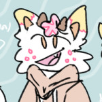 critter_core