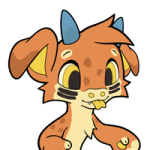 critter_core