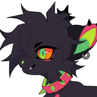 X-320: Kuro