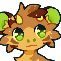 X-381: Tora