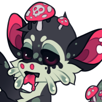 X-442: Foxglove