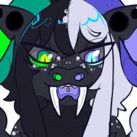 Thumbnail image for X-444