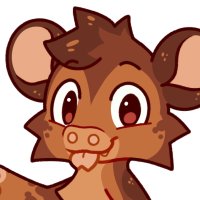 Thumbnail for X-464: Coco