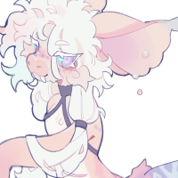 X-538: Goopy