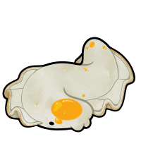 C-006: EGG