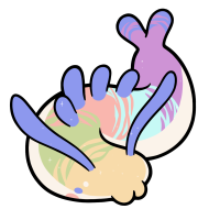 C-071: SMARTIE