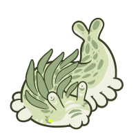 C-079: Goop