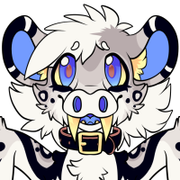 X-545: Taz