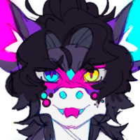 X-651: Myra
