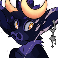 Thumbnail for X-737: Avera