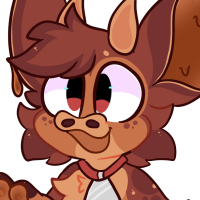 X-464: Coco