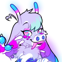 Thumbnail for X-795: Pisces