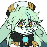 Thumbnail for X-926: Suri