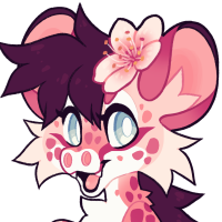Thumbnail for X-962: Hyacinth