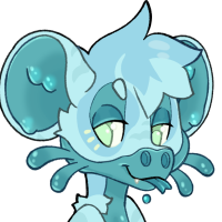 X-966: Dew