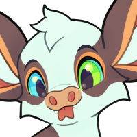 Thumbnail for X-1019: Boop