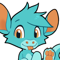 Thumbnail image for X-318: Luca