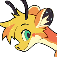 Thumbnail for X-1059: Strudel The Noodle