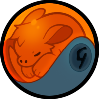 Thumbnail for X-1059: Strudel The Noodle