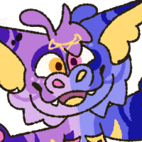 Thumbnail for X-808