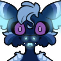 Thumbnail for X-1147: Seas Foam
