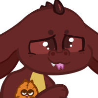 Thumbnail for X-994: Eddie