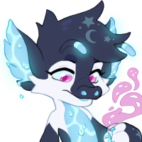 Thumbnail for X-430: Potion ✨