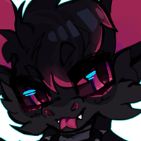 X-956: Kesh