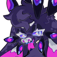 Thumbnail for X-1179: Belladonna