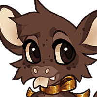 Thumbnail for X-1190: Chocolate Bunny