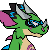 Thumbnail for X-1212: Beryl